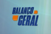 Image de balanxo geral